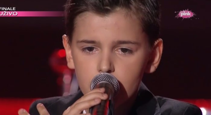 Marko Bošnjak, pinkove zvezdice, Marko Bošnjak, Marko Bošnjak, Rama, HRT