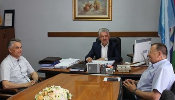 Čitluk, cesta, Nevenko Herceg, Ivo Jerkić