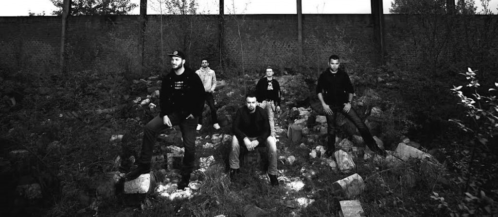 Ante Matić, Ivo Gregurević, spot