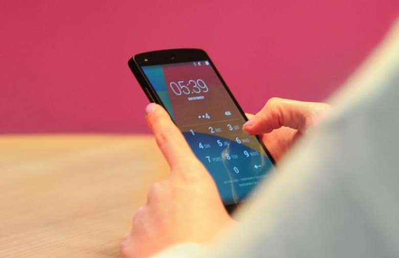 istraživanje, hakeri, mobiteli, telefon, poruka, mobiteli, korištenje mobitela, bolovi