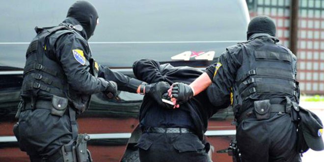 Sipa, uhićenje, uhićenja, Mostar, Sipa, tjeralica, Orašje, Sipa, uhićenja, prilikom pretresa i uhićenja, HVO, UDVDR HVO HB, Zapovjednik HVO-a