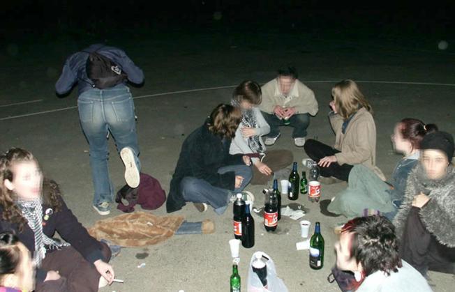 alkoholičar, alkoholizam, ovisnost, liječenje ovisnosti 