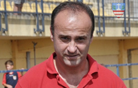 Nikola Juričić, HNK Brotnjo Čitluk