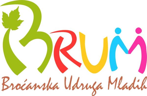 Broćanska udruga mladih, Čitluk