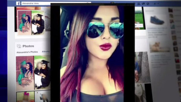 učiteljica, pohotna učiteljica, učenici