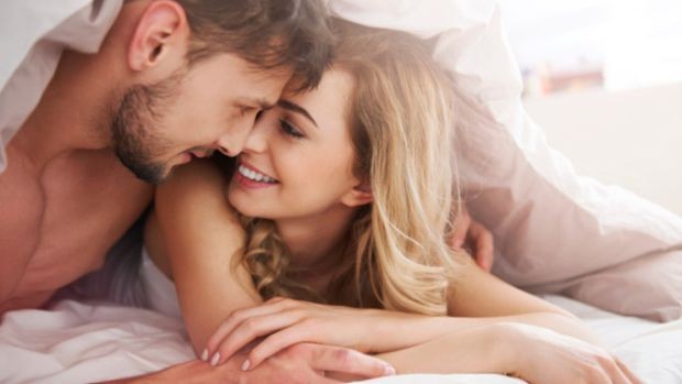 parovi, sreća, signali privlačnosti, Privlačnost i ljubav, privlačnost, parovi, debljanje, samci, sretni parovi, navike