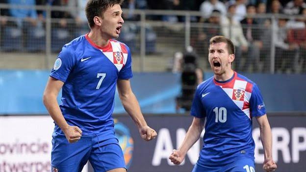 franko jelovčić, fc nacional