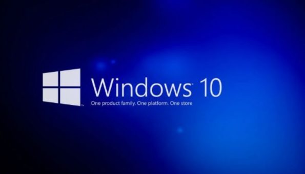 Windows, špijuniranje, špijunaža, Windows, update , Microsoft