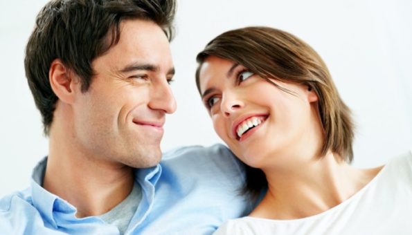 Papa Franjo, brak, brak, razlozi, sreća