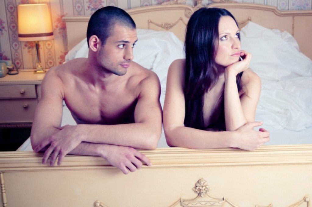 pitanja, pitanja o seksu