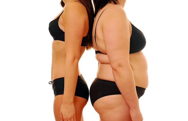 debljina, tijelo, žene, debljina, značenje, ljudi, kilaža, posljedice, istraživanje