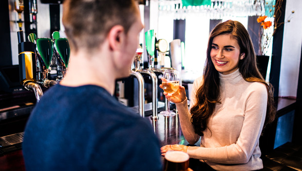 dečko, djevojka, veza, bivše ljubavi, razgovor