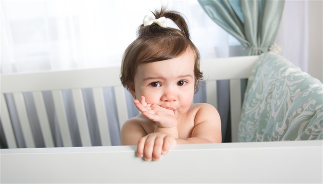 djeca, alergije, djetinjstvo, loše navike, jaslice, dijete, pomoć