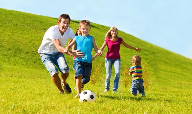 aktivnost, obitelj, djeca, roditelji, bogataši, djeca, istraživanje, roditelji, djeca rast, roditelji, poslušnost , greške, djeca rast, roditelji, roditelji, djeca rast, rečenice