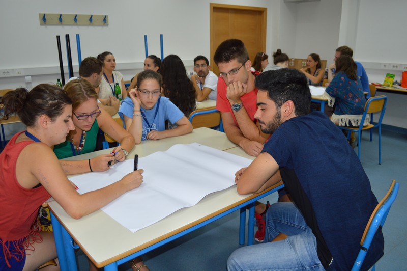 EESTEC, eMovie Academy, Sarajevo, film