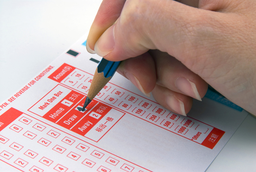 klađenje, ovisnost o klađenju, kinezi