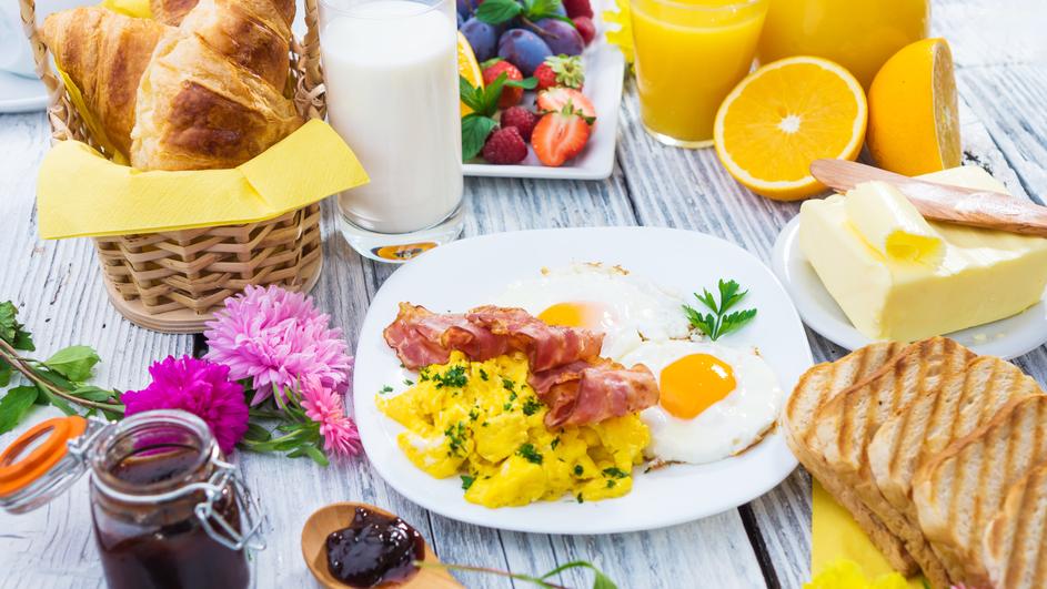 namirnice, zamrzavanje , hrana, trovanje, ljeto, namirnice, Nutricionisti, jelo, hrana, raspoloženje, hrana za jelo, zdravlje, namirnice, Nova godina, što jesti za novu godinu