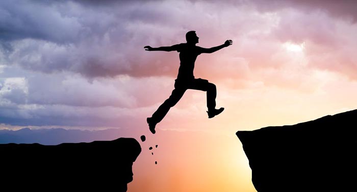 nedjelja, tjedan, koeficijent opasnosti 