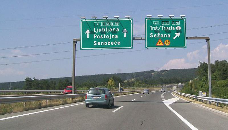 Vladimir Putin, Slovenija, autoceste u Sloveniji, Slovenija i Hrvatska , Slovenija, granica, Slovenija i Hrvatska , Slovenija, slovenska policija
