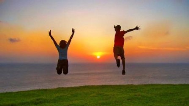 sreća, razlozi, istine, život, shvatiti , koža, tijelo, znakovi, kvocijent, sreća, istraživanje