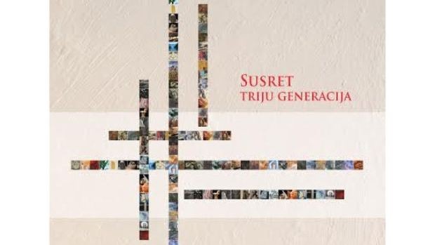 Gorica Livno, obljetnice rođenja Gabriela Jurkića, livanjsko kulturno ljeto