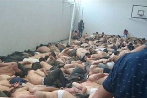 vojni udar, Turska, Recep Tayyip Erdogan