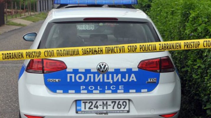 policija bijeljina