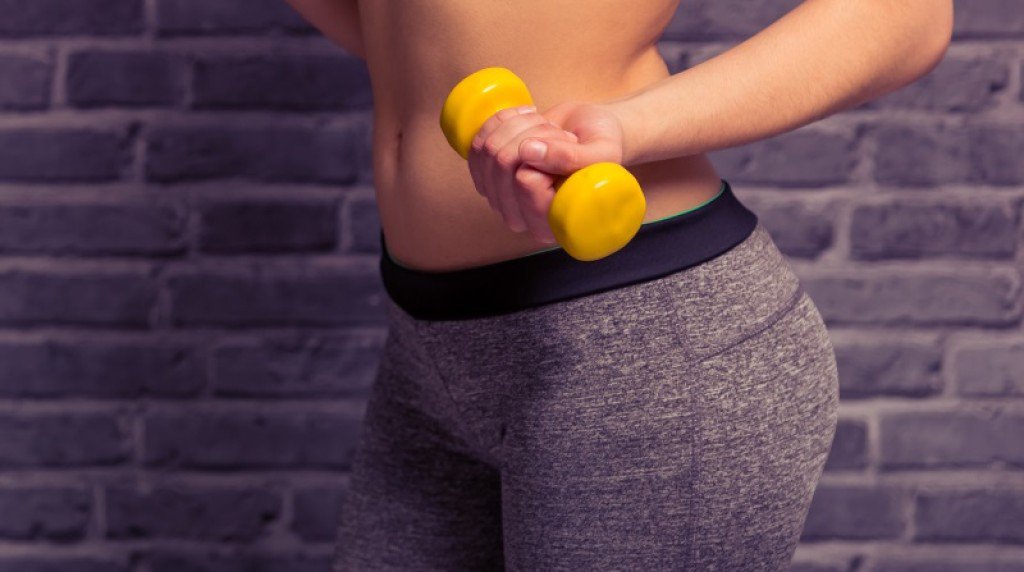 mršanje, vježbe, velika nužda , vježbanje, načini, tjelovježba, vježbanje, vježba, smršavjeti , spavanje