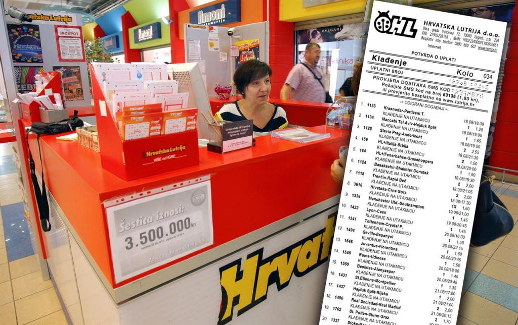 kladionice, kladioničar, kladionica