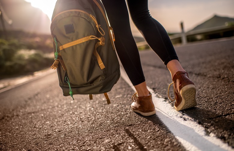 škola, tajice, pismo