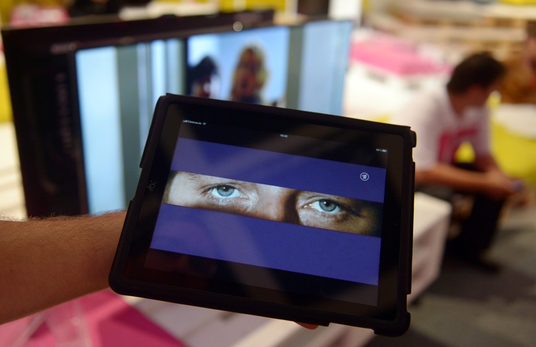 špijunaža, špijuniranje, tehnološke navike, tehnologija koja dolazi