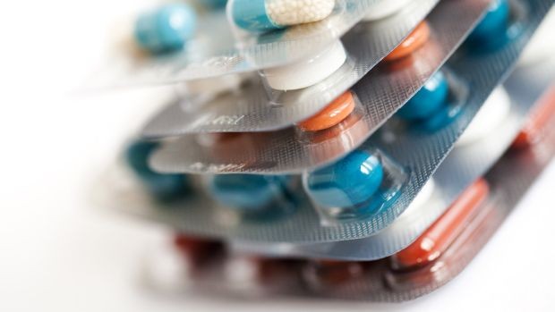 lijek,  stanice raka 