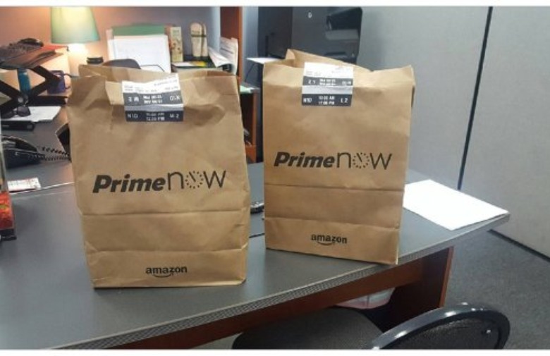 pokon, paketi, brašno