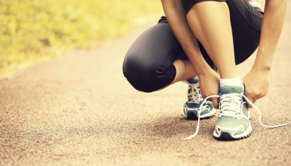 šetnja, teška prometna nesreća, zdravlje, gubljenje kilograma, gubitak kilograma