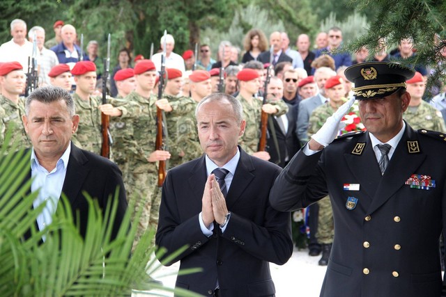 damir krstičević, Ministar obrane RH, damir krstičević, 4. gardijska brigada, damir krstičević, damir krstičević, MORH, 4 gardijska, damir krstičević, MORH, hv, damir krstičević, MORH