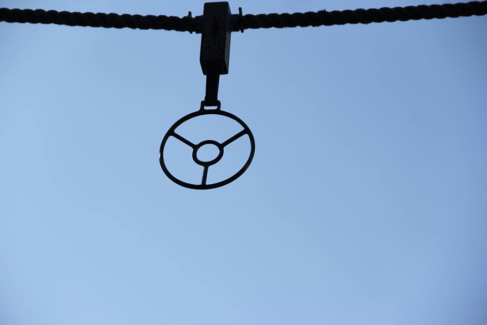 sinjska alka, sinjska bara , čoja , sinjska alka, velimir raspudić, sinjska alka