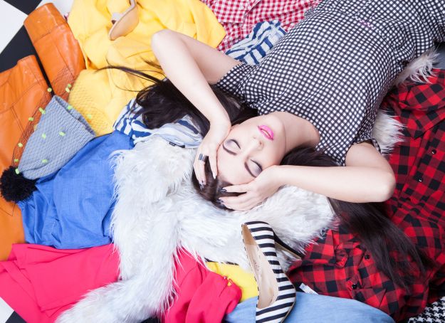 tinejdžerica, tinejdžerice, bukvica, roditelji