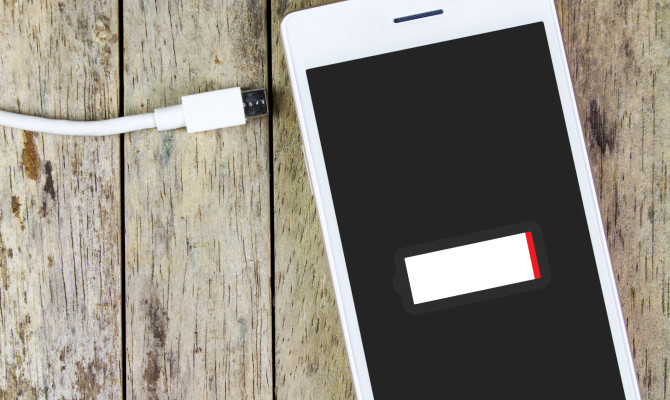 mobitel, špijunaža, oprez