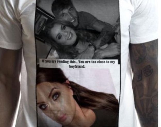 pravila, cura, dečko