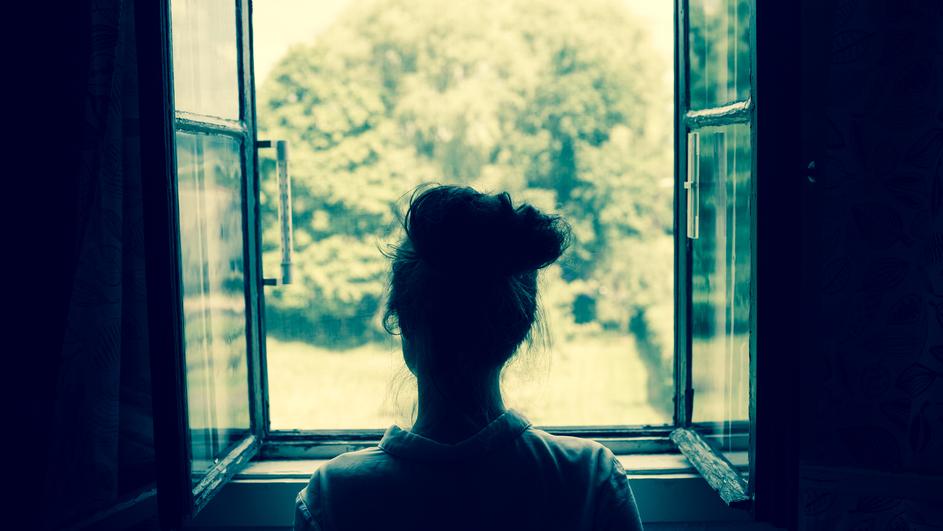 nasilje, nasilje nad ženama, Nasilje u obitelji