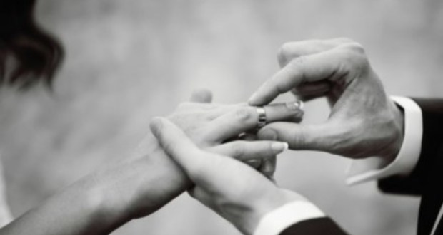 prosidba, Dubrovnik, mostarka, pitanja, prosidba, muškarac, žena, prošnja, žena