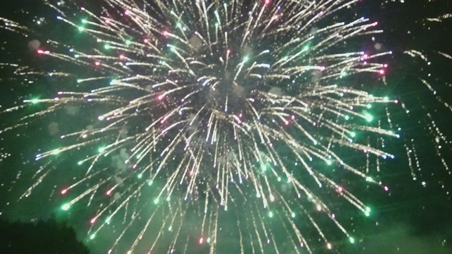 oluja, korenica, proslava, vremenska prognoza, Nova godina, neradni dan, neradni dani, mafijaši, vatromet, italija