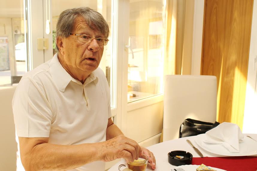 Miroslav Ćiro Blažević, Rama, Miroslav Ćiro Blažević, Miroslav Ćiro Blažević legenda, Ante Čačić, Hrvatska reprezentacija