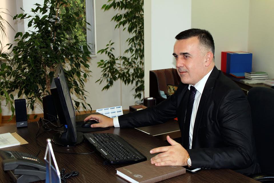 Mario Gaždić, aluminij, Mario Gaždić, Aluminij Mostar, mostarski aluminij, Aluminij Mostar, marijo gadžić, Mario Gaždić, aluminij