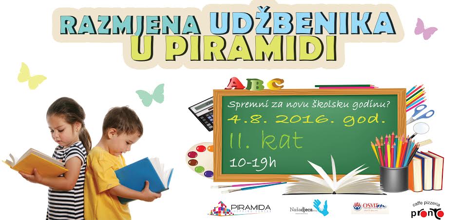 TC Piramida, piramida