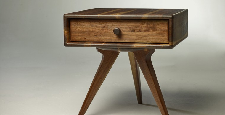 Hrvati u BIH, uređenje