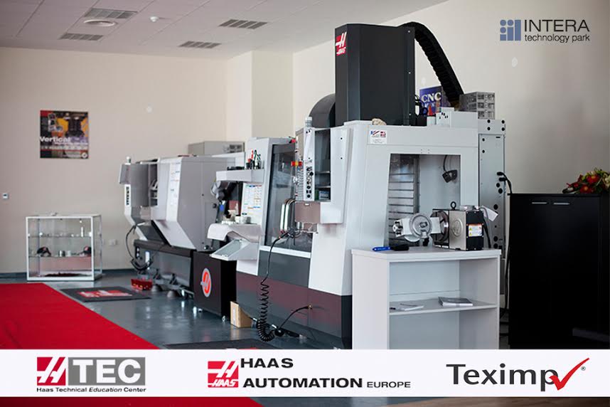 intera mostar, intera park