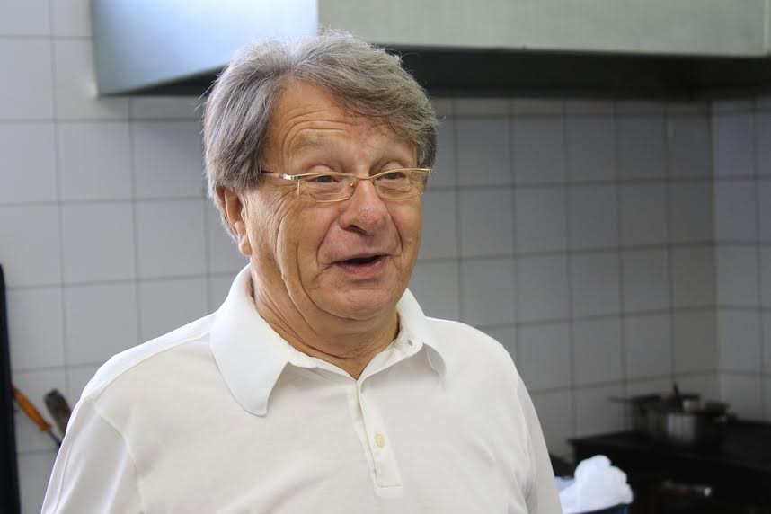 Miroslav Ćiro Blažević, Rama, Miroslav Ćiro Blažević legenda, izbori, BIH, Miroslav Ćiro Blažević, Ante Čačić, Miroslav Ćiro Blažević, grčka, Miroslav Ćiro Blažević legenda, HNS, Miroslav Ćiro Blažević, Miroslav Ćiro Blažević legenda, Miroslav Ćiro Blažević, Miroslav Ćiro Blažević legenda, BIH