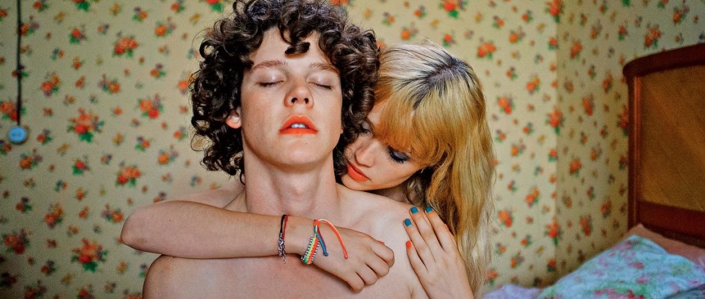 mladi, poruke, seksi poruke