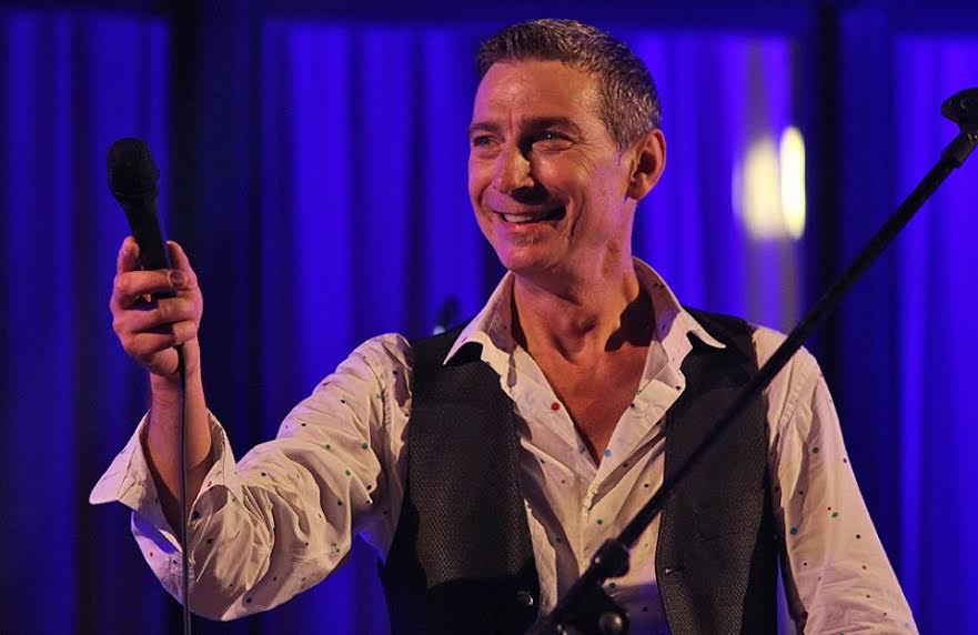 Massimo Savić, Međugorje, Massimo Savić